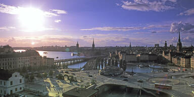 stockholm.jpg