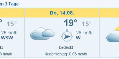 stpolten.jpg