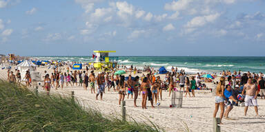 strand.jpg