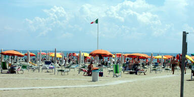 strand.jpg
