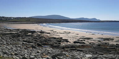 strand1.jpg