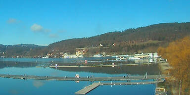 strandbadklagenfurt.jpg