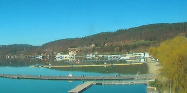 strandbadklagenfurt.jpg