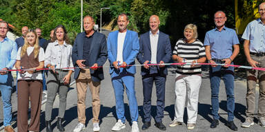 strasse.jpg