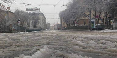 strasse.jpg