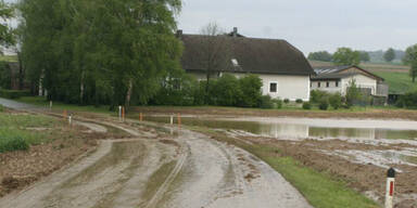 strasseschlammpiste.jpg