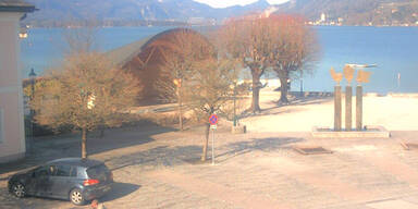 strobl.jpg