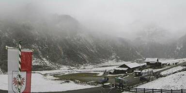 stubaital.JPG