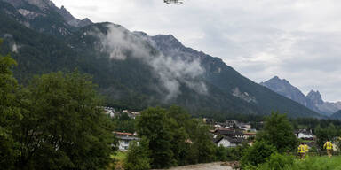 stubaital1.jpg
