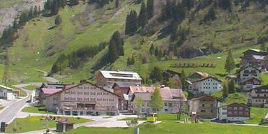 stubenarlberg.jpg