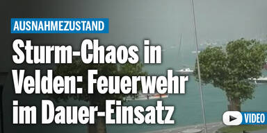 sturm-velden_wetterAT_relaunch.jpg