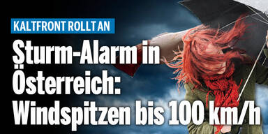 sturm-warnung.jpg