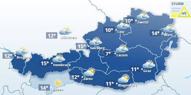 sturm.JPG