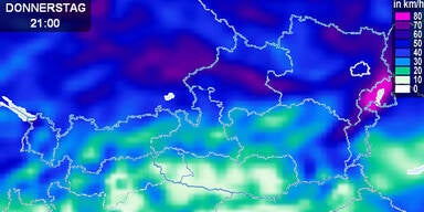 sturm.jpg