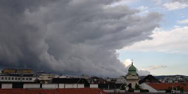sturm