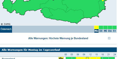 sturm.png