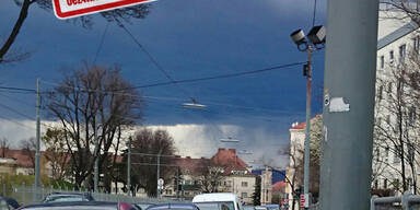 sturm_wien.jpg