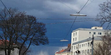 sturm_wien_2.jpg