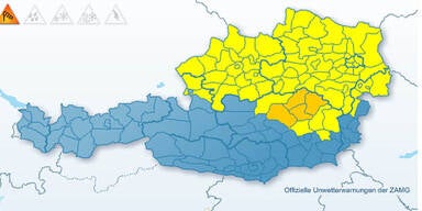 sturmmittwoch.jpg