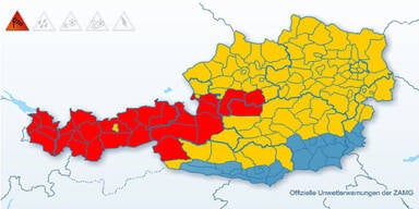 sturmwarnung.jpg