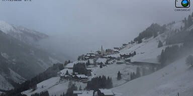 St. Veit