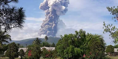 sulawesi.jpg