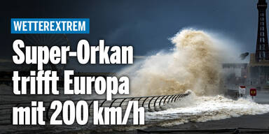 super-orkan_wetterAT_relaunch.jpg