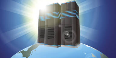 supercomputer2.jpg