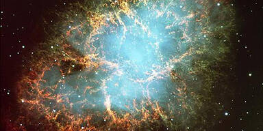 supernova.jpg