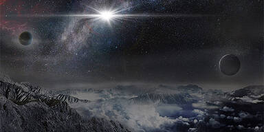 supernova2.jpg