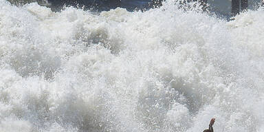 surf1.jpg