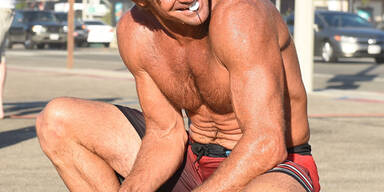 surf3.jpg