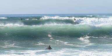 surfer.jpg