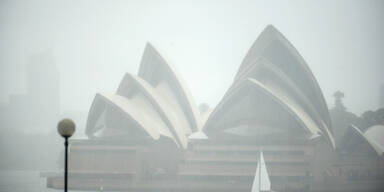 sydney.jpg