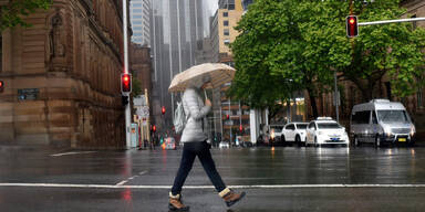 sydney1.jpg