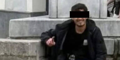 Villach-Attentat: Prozess steigt Ende Mai