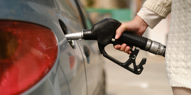 Slowenien schränkt Treibstoff-Abgabe ein