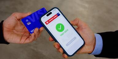 Neue "Tap+Ride"-Funktion birgt Sicherheitslücke 