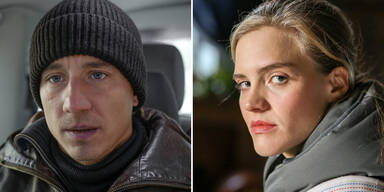 Diese Stars sollen das neue Tatort-Duo werden