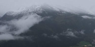 tauern1.jpg