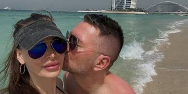 Kopie von temmers.jpg