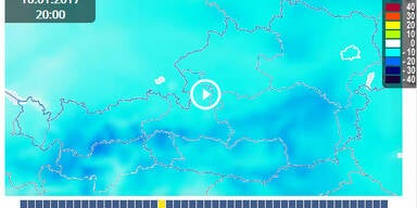 temp2.jpg
