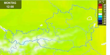 temperatur.jpg