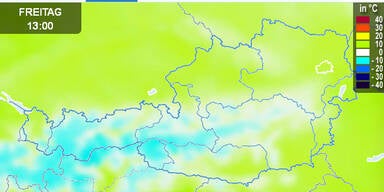 temperatur.jpg