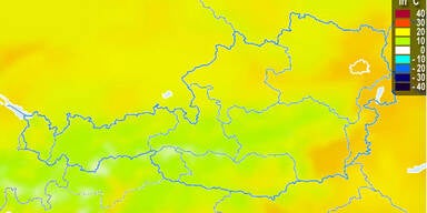 temperatur.jpg