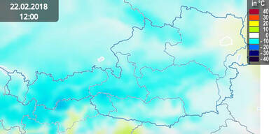temperatur.jpg
