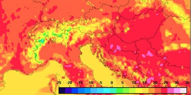 temperatur_do_zamg.jpg