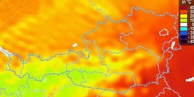 temperatur_karte.jpg
