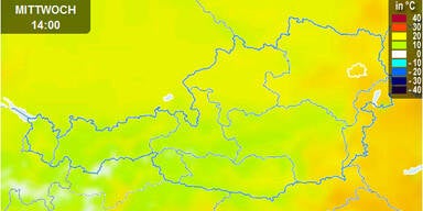 temperatur_wetter.jpg