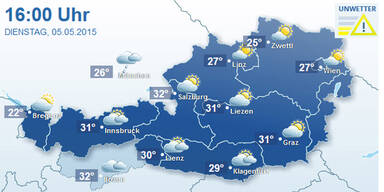 temperaturen_16uhr.jpg